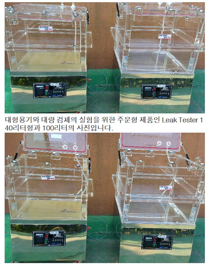 6ad3d72bfe7cea76b34f15bc3bfdbd4b.jpg